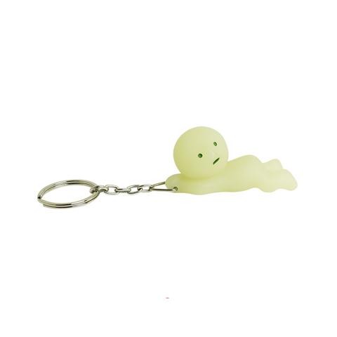 SMISKI Keychains - Simple Pick