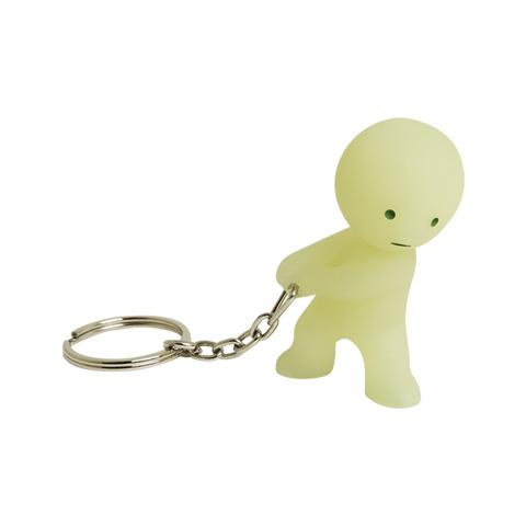 SMISKI Keychains - Simple Pick