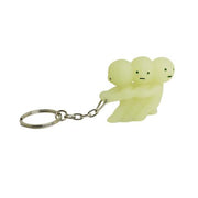 SMISKI Keychains - Simple Pick