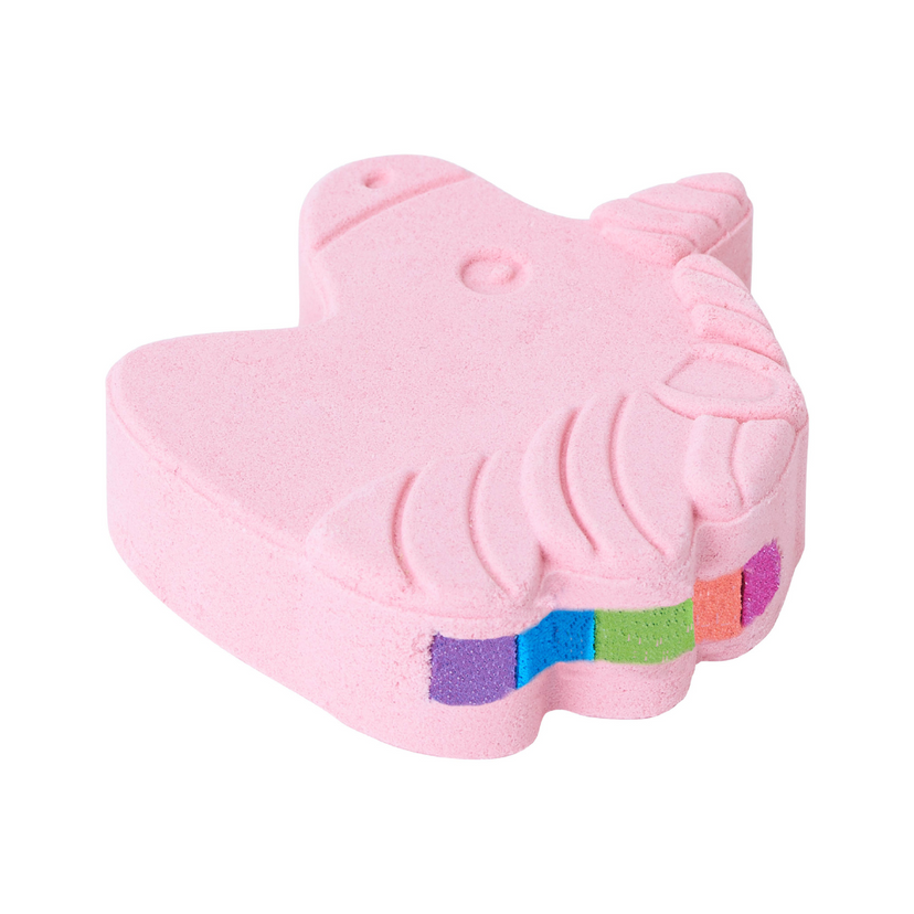 Rainbomb Unicorn - Ready Pick