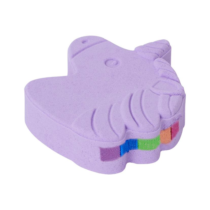 Rainbomb Unicorn - Ready Pick