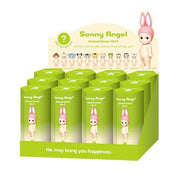 Animal 1 Series - Classic Ready