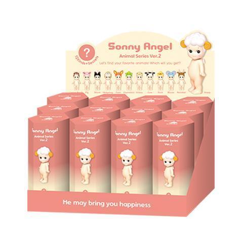Animal 2 Series - Daily Pick