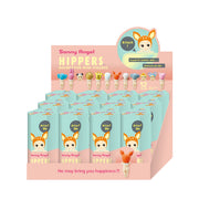 Sonny Angel HIPPERS - Easy Style