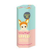 Sonny Angel HIPPERS - Ready Pick