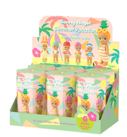 Summer Vacation: Sun-Kissed Style - Special Find