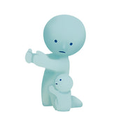 SMISKI Toothbrush Stands - Classic Ready
