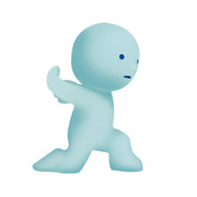 SMISKI Toothbrush Stands - Classic Ready