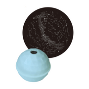 Projector Dome Star Map - Charm Style