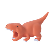 CABLE BITE Dino - Daily Pick