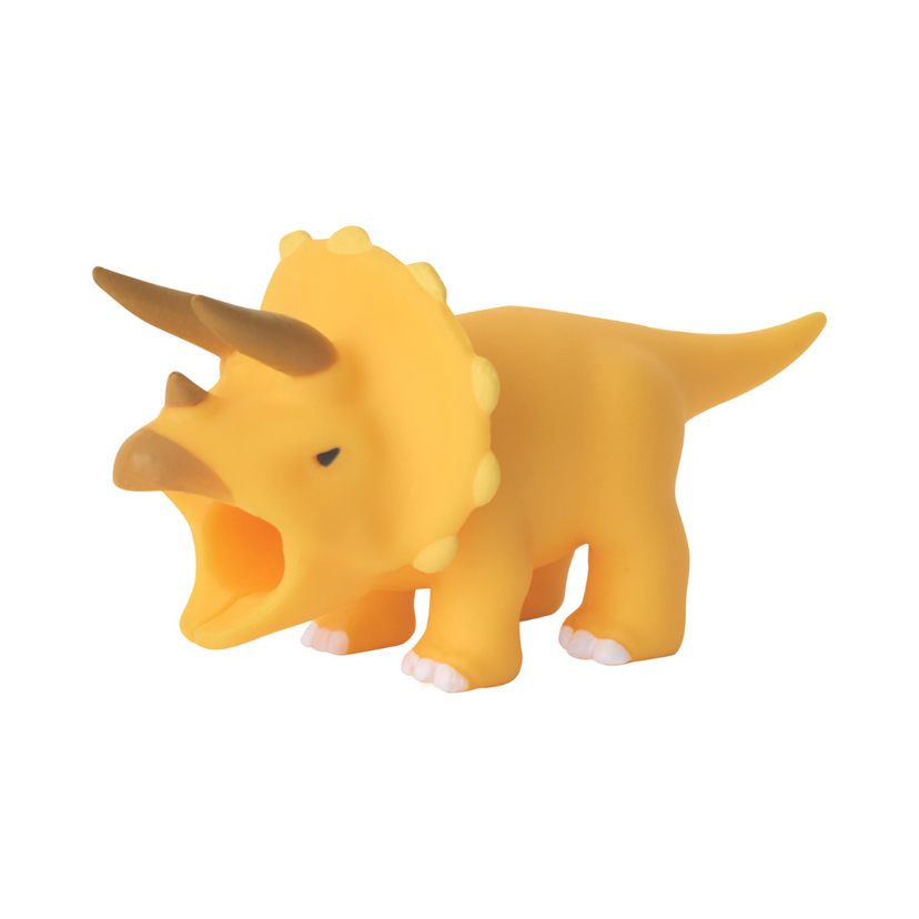 CABLE BITE Dino - Daily Pick