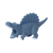 CABLE BITE Dino - Daily Pick