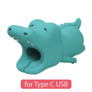CABLE BITE for Type-C USB - Easy Carry